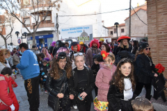 carnival-miguelturra-burial-sardine-2022