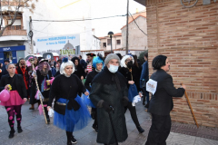 carnival-miguelturra-burial-sardine-2022