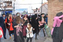 carnival-miguelturra-burial-sardine-2022