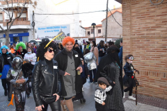 carnival-miguelturra-burial-sardine-2022