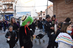 carnival-miguelturra-burial-sardine-2022