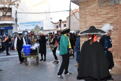 carnival-miguelturra-burial-sardine-2022