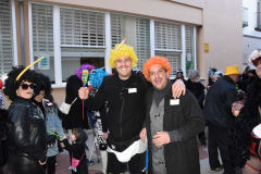 carnival-miguelturra-burial-sardine-2022