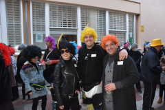 carnival-miguelturra-burial-sardine-2022