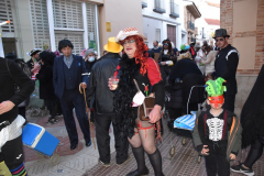 carnival-miguelturra-burial-sardine-2022