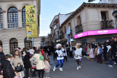 carnival-miguelturra-burial-sardine-2022