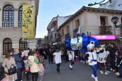 carnival-miguelturra-burial-sardine-2022
