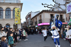 carnival-miguelturra-burial-sardine-2022