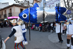 carnival-miguelturra-burial-sardine-2022