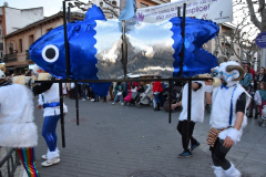 carnival-miguelturra-burial-sardine-2022