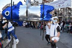 carnaval-miguelturra-entierro-sardina-2022