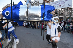 carnival-miguelturra-burial-sardine-2022