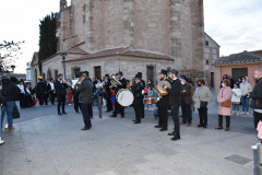 carnival-miguelturra-burial-sardine-2022