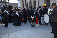 carnival-miguelturra-burial-sardine-2022
