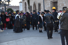 carnival-miguelturra-burial-sardine-2022