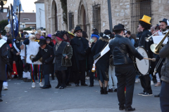 carnival-miguelturra-burial-sardine-2022