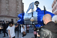 carnival-miguelturra-burial-sardine-2022