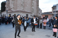 carnival-miguelturra-burial-sardine-2022