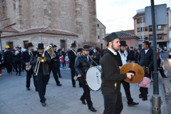 carnival-miguelturra-burial-sardine-2022