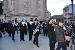 carnival-miguelturra-burial-sardine-2022