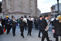 carnival-miguelturra-burial-sardine-2022