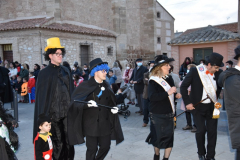 carnival-miguelturra-burial-sardine-2022
