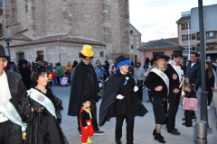 carnival-miguelturra-burial-sardine-2022