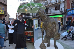 carnival-miguelturra-burial-sardine-2022