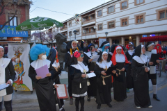 carnival-miguelturra-burial-sardine-2022