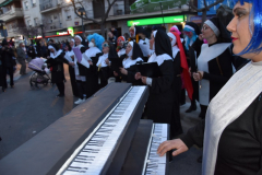 carnival-miguelturra-burial-sardine-2022