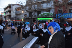 carnival-miguelturra-burial-sardine-2022