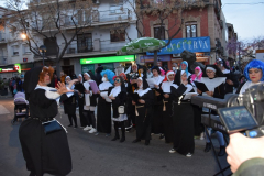 carnival-miguelturra-burial-sardine-2022