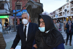 carnival-miguelturra-burial-sardine-2022