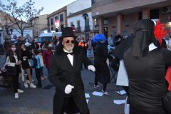 carnival-miguelturra-burial-sardine-2022