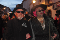 carnival-miguelturra-burial-sardine-2022