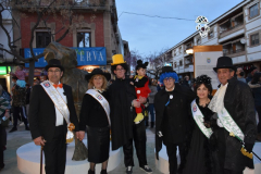 carnaval-miguelturra-entierro-sardina-2022