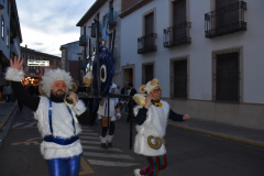 carnival-miguelturra-burial-sardine-2022