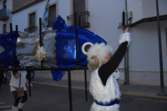 carnaval-miguelturra-entierro-sardina-2022