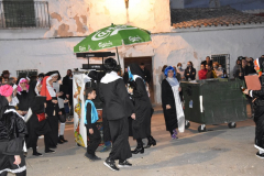 carnival-miguelturra-burial-sardine-2022