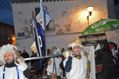 carnaval-miguelturra-entierro-sardina-2022