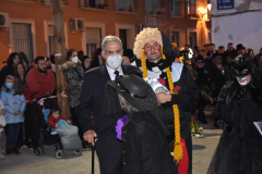 carnaval-miguelturra-entierro-sardina-2022