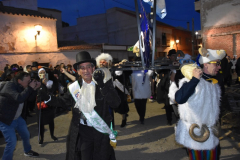 carnival-miguelturra-burial-sardine-2022