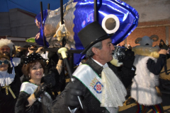 carnaval-miguelturra-entierro-sardina-2022