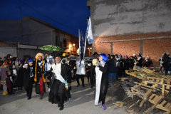carnival-miguelturra-burial-sardine-2022