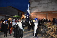 carnaval-miguelturra-entierro-sardina-2022