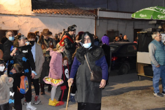 carnival-miguelturra-burial-sardine-2022