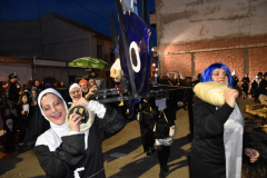 carnaval-miguelturra-entierro-sardina-2022