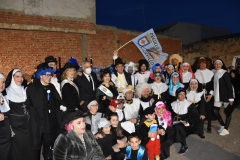 carnaval-miguelturra-entierro-sardina-2022