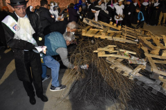 carnaval-miguelturra-entierro-sardina-2022