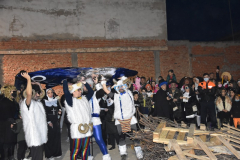 carnaval-miguelturra-entierro-sardina-2022